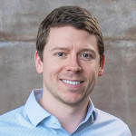 Freiberufler -Full-Stack App Entwickler