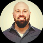 Freiberufler -Cnc Zerspanung Fräsen ( Heidenhain Steuerung )