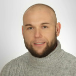 Freiberufler -Ingenieur