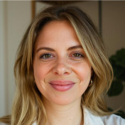 freiberufler systemischer Coach & Trainerin / Diversity / Marketing & PR Expertin auf freelance.de