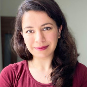 freiberufler SAP Ariba Senior Consultant auf freelance.de