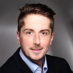 Freiberufler -Staatlich geprüfter Diplom Lebensmittelchemiker / Fachbegutachter nach 17025