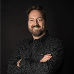 Freiberufler -Experte für Versicherungswesen | Finanzen | Vertriebsaufbau