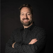 freiberufler Experte für Versicherungswesen | Finanzen | Vertriebsaufbau auf freelance.de