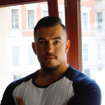 Freiberufler -Erste Hilfe Ausbilder