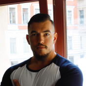 freiberufler Erste Hilfe Ausbilder auf freelance.de