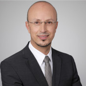 freiberufler Risk- & Testmanager auf freelance.de