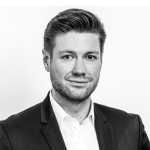 Freiberufler -Projekt Manager / Prozess Manager für komplexe IT-Projekte, insb. CIAM