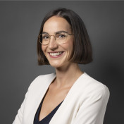 freiberufler Beraterin, Trainerin und Coach für Change, Kommunikation und Führung auf freelance.de