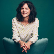 freiberufler Scrum Master auf freelance.de