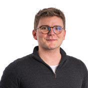 freiberufler Foto- Videograf auf freelance.de