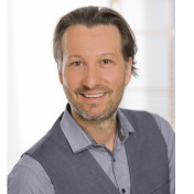 freiberufler Procurement Expert / KI-Manager / strategischer Einkauf auf freelance.de