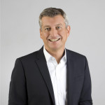 Freiberufler -Projektleiter / Senior Consultant Intralogistik / Interimsmanager