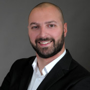 freiberufler M365 Consultant auf freelance.de