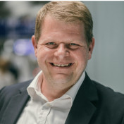 freiberufler B2B Kompetenz auf freelance.de