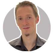 freiberufler Senior Consultant Microsoft 365 auf freelance.de