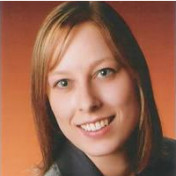 freiberufler Technischer Redakteur auf freelance.de