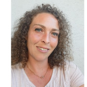 freiberufler Büroservice auf freelance.de