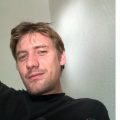 freiberufler Freelance Texter auf freelance.de