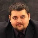 Freiberufler -Senior Software Engineer