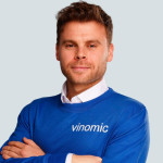 Freiberufler -SAP BI Consultant