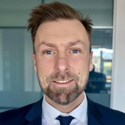 freiberufler Senior Engineering Procurement & Contracting Advisor auf freelance.de