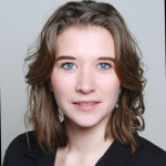 Freiberufler -Full-Stack Web Developer | Next.js & React Spezialistin