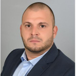 Freiberufler -IT Project, Program and Delivery Manager