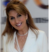 freiberufler Assistenz Vorstand. Leitung, Organisation und Optimierung von Arbeitsprozessen Managementebene. auf freelance.de