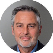 freiberufler Designer, Web Spezialist, Ingenieur, IT auf freelance.de