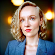 freiberufler SAP O2C/SD/Sales S/4 HANA Freiberuflicher Berater | SAP Manager | SAP Solution Architect auf freelance.de