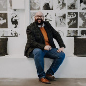 freiberufler Head of HR auf freelance.de