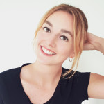 Freiberufler -Resilienz- und Anti-Burnout Coach