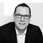 freiberufler Senior Projektmanager auf freelance.de