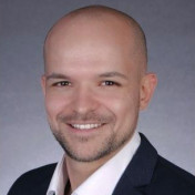 freiberufler IT Consultant auf freelance.de