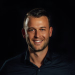 Freiberufler -Projekt- & Produktmanagement, Consulting, Interim-Management, Digitalisierung