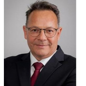 freiberufler Beratung, Vertriebsleitung und -controlling, Projektleitung, Qualitätsmanagement, Interim Management auf freelance.de