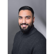 freiberufler IT-Specialist auf freelance.de