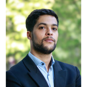 freiberufler Student auf freelance.de