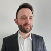 freiberufler Projektmanager im Datenschutz auf freelance.de