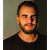 freiberufler Full-Stack Webentwickler auf freelance.de