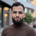 Freiberufler -Tax Accountant