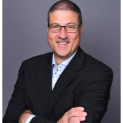 freiberufler Life Sciences/Pharma Consultant auf freelance.de