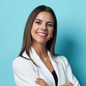 freiberufler Marketing Managerin auf freelance.de