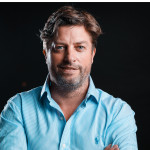 Freiberufler -Interim Manager CFO & Digitale Transformation