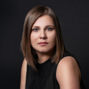 freiberufler Innenarchitektin / Designerin / Grafikdesignerin auf freelance.de