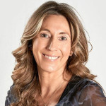 Freiberufler -Cybersecurity Expertin Fachgebiet Krisenmanagement und Strategie