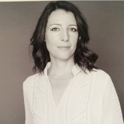 freiberufler Strategic Brand & Marketing Leader | Pharma & Healthcare auf freelance.de