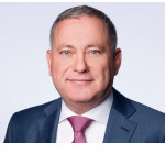 Freiberufler -Interim Manager für Operations / Produktion / Einkauf / Vertrieb