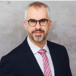 Freiberufler -Innovation and Sustainability Consultant